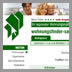 Immobilienportal "Wohnungsfinder Sachsen"