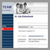 WinTeam Job-Datenbank