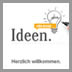 Ideen-Datenbank der Stadt Riesa